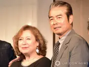 キャシー中島、長女・七奈美さんの命日に「少しずつ話せるように」18回目の命日