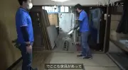 EV販売急減速で中国電池大手CATLが生産調整、価格競争激化