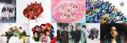『CDTVライブ!ライブ!』8月3日放送、全出演アーティストと歌唱曲一覧