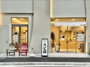 中央区の銭湯巡り：江戸の歴史と現代が融合する湯処3選