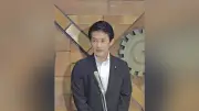 中道の政治勢力が労働組合連合と連携し、労働者重視の政策を前面に掲げて現在の政権に対抗する新しい構えを見せている