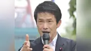 中道・立民・公明、合流手法や新党結成など複数形態を想定した実務者会合
