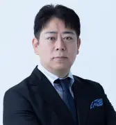AI時代の社長の働き方「エグゼクティブ・リゾートワーカー2.0」とは
