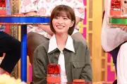 工房だけで脱力の陶芸家、原因は？『THE突破ファイル』で謎に迫る