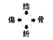 2024年の漢字は「金」に決定、五輪と政治資金問題が影響