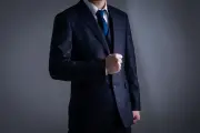 本当に賢い人の特徴と賢そうな人との違い、日常でできる習慣を解説