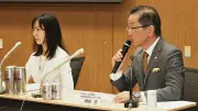 ChatGPTの回答精度が向上、新機能「Deep Research」を公開
