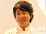 川越シェフ、むさしの森珈琲のふわっとろパンケーキを絶賛「僕の推しです」