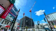 千葉県最高層タワマン「プレミストタワー船橋」完成迫る、地元住民の不安と本音