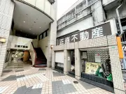 千葉県最高層タワマン「プレミストタワー船橋」最上階7億円超、地元住民と不動産業者が語る本音