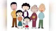 ちびまる子ちゃん原作40周年 制作陣が語る秘話と魅力
