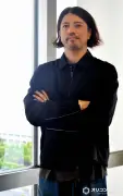 『千鳥のクセスゴ!』大悟の瞬発力と総合演出が語るトレンド化の秘策