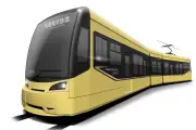 筑豊電気鉄道、新型LRV「7000形」を2027年3月導入へ