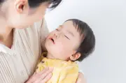 子どもの緊急受診サインまとめ：ぐったり・呼吸困難・けいれん等の見極め方