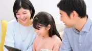 こどもNISAで注目！5年好成績ファンド9本をSBI証券アナリストが解説