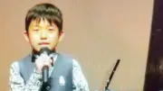 「先生が東大に行かせたがった神童」20歳の今、向き合う地方創生の現実