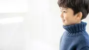 2027年開始「こどもNISA」、金融教育の新たなステージへ