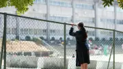 「ことばで伝える」ができない子どもたちが急増、教室に行けない本当の理由