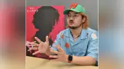 岩崎裕介監督「チルド」、ベルリン映画祭で国際批評家連盟賞…コンビニ崩壊ホラーが描く社会の歪み