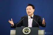 中国、EV需要減速で自動車販売台数が2年ぶり減少 2024年