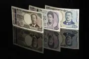 EVシフト加速、中国の電池技術が世界市場を席巻する理由