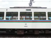 EVシフト加速！中国BYD、日本市場で新型EV投入へ