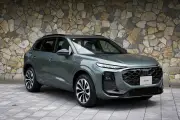 EVシフト加速、中国が世界の電池生産を独占する現実