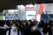 中国EV大手BYD、2027年までに欧州第2工場建設へ