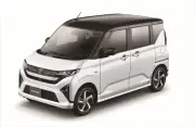 中国EV大手BYD、2025年に日本で3車種投入 販売網拡大へ