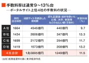 中国EV大手BYD、2025年に全固体電池搭載車を量産へ