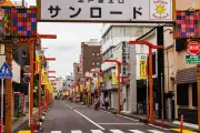EVシフト加速、中国勢が欧州市場で存在感拡大 日本メーカー苦戦