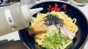 EV販売減速でも中国メーカーが攻勢、日本市場に迫る脅威