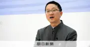 中国外務省アジア局長が交代　「ポケットに手」の劉氏から前駐モンゴル大使へ