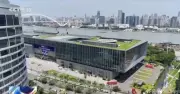 中国、EV補助金詐欺で過去最大の制裁金 約26億元