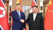 中国・習近平政権が周辺外交を活発化させる狙いと背景