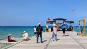 EVバッテリーリサイクル、中国が世界をリードする理由