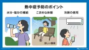 EV販売の減速で中国のリチウム市場に暗雲、供給過剰が深刻化