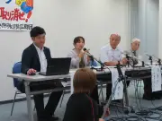 EVシフト加速、中国製電池が世界市場を席巻