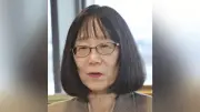 中国当局、ネットスラング「草」を規制 若者の間で流行の表現