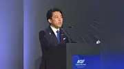中露両軍、日本のEEZ内で実弾実戦演習…沖ノ鳥島沖180キロで実施