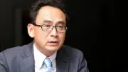 中国の対日輸出規制強化、日本企業への影響と対策を弁護士に聞く