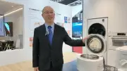 中国、EV用レアアース輸出規制強化へ 米欧との対立激化
