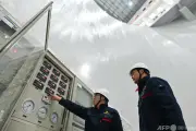 中国、EV用リチウム電池のリサイクル義務化へ 2025年から