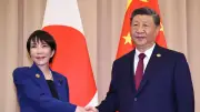 中国の「怒り」経済制裁、実は2年で消滅？データが示す意外な限界