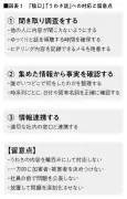 中国のEV大手BYD、2024年過去最高益 販売台数世界3位に浮上