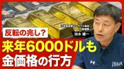 【独自】中国EV大手・比亜迪、日本市場で販売好調も課題山積