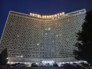 EVシフト加速、中国製電池が世界市場を席巻