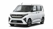 EVシフト加速で中国電池大手が日本市場に本格参入、CATLがパナソニックを追走