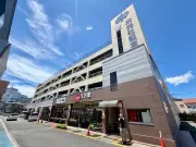 EVシフト加速、中国電池大手が日本市場に本格参入