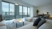 中国人買い撤退、台湾勢台頭…都心マンション市場に異変
